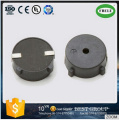 DC Piezoelectric Buzzer Piezo Buzzer (FBELE)